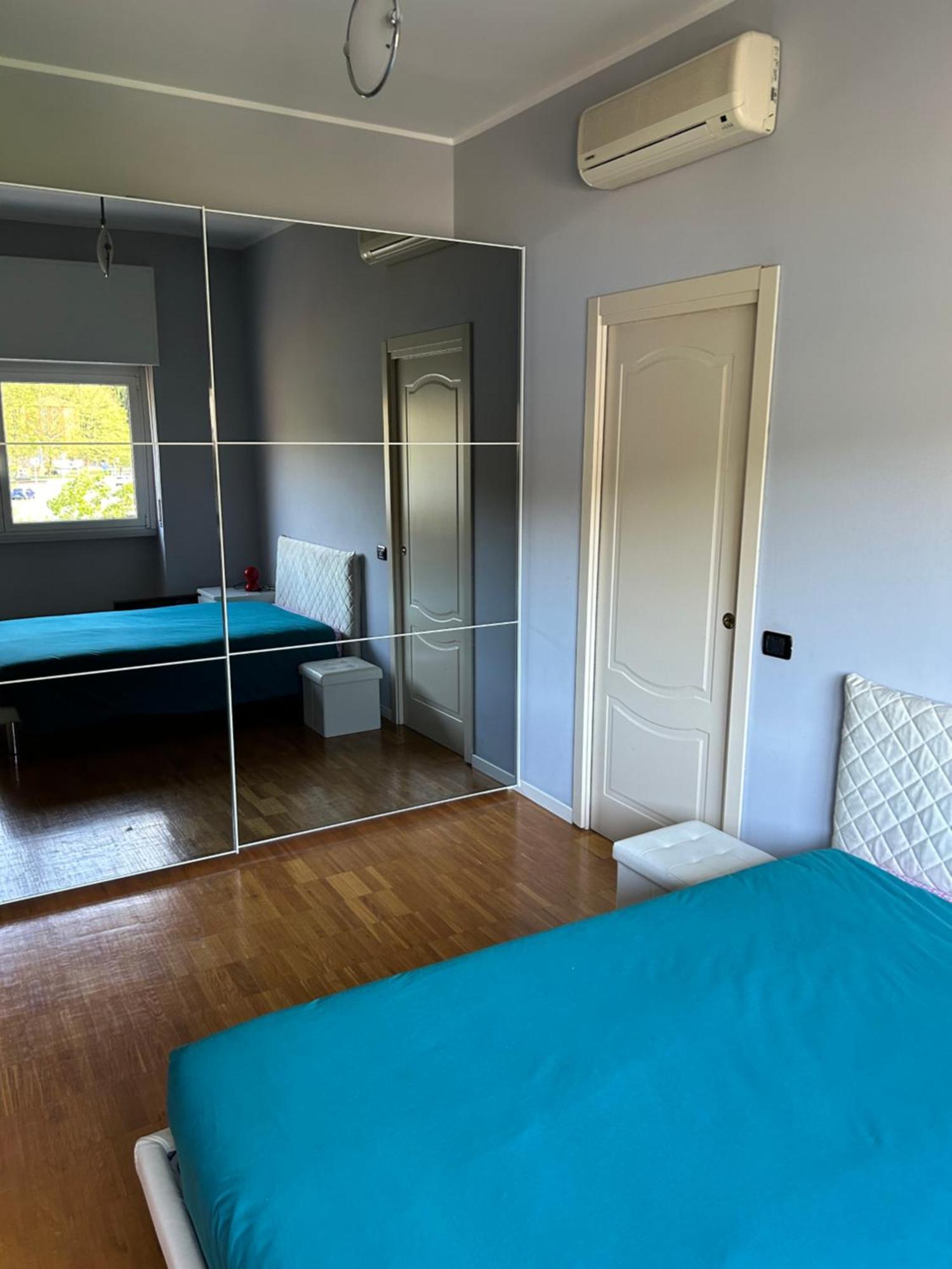 Lecco 1 Apartment ภายนอก รูปภาพ